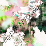 Colour:J