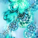 Colour:C
