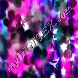 Colour:A