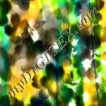 Colour:B