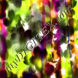Colour:C