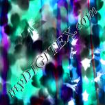 Colour:D
