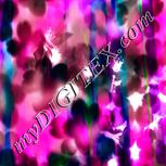 Colour:J