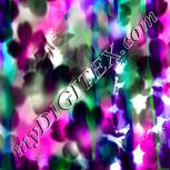 Colour:K