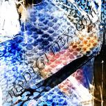 Colour:A