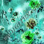 Colour:C