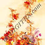 Colour:J
