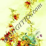 Colour:K