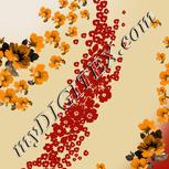Colour:A