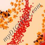 Colour:J