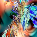 Colour:A