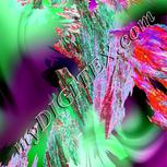 Colour:C