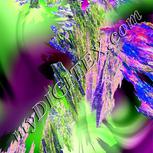 Colour:D