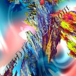 Colour:F