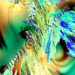 Colour:K