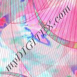 Colour:C