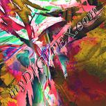 Colour:A