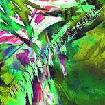 Colour:D