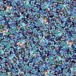 Colour:F