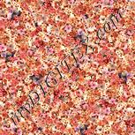 Colour:J