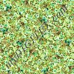 Colour:K