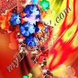 Colour:A