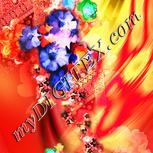 Colour:J