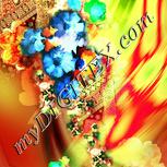 Colour:K