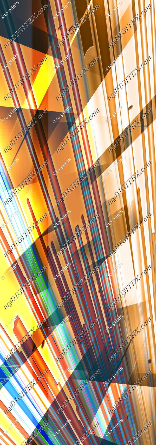W70U5225