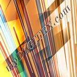 Colour:A