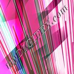 Colour:B