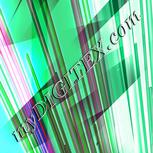 Colour:C