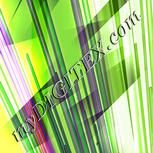 Colour:D