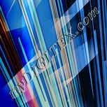 Colour:F