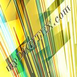 Colour:K
