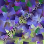 Colour:A