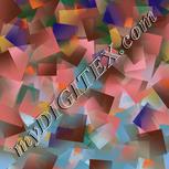 Colour:C