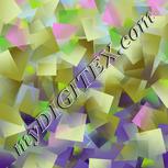 Colour:F