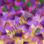 Colour:J