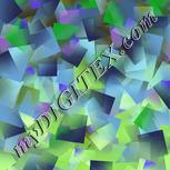 Colour:K