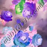 Colour:J