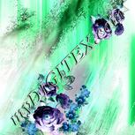 Colour:B