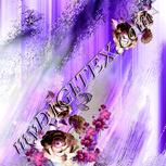 Colour:D