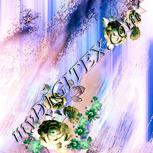 Colour:J