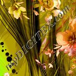 Colour:A