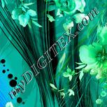 Colour:C