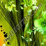 Colour:D