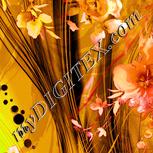 Colour:J
