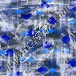 Colour:A