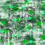 Colour:B